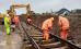 Helston Railway is looking into reconnecting the branch line between Helston and Gwinear Road